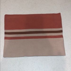 free people tube top